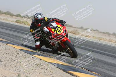media/Oct-18-2024-CVMA Practice Friday (Fri) [[5e0cf27f9e]]/3-Group 2/Session 4 (Turn 14 Inside)/